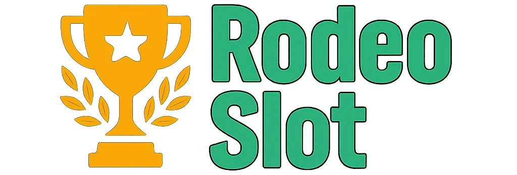 RodeoSlot